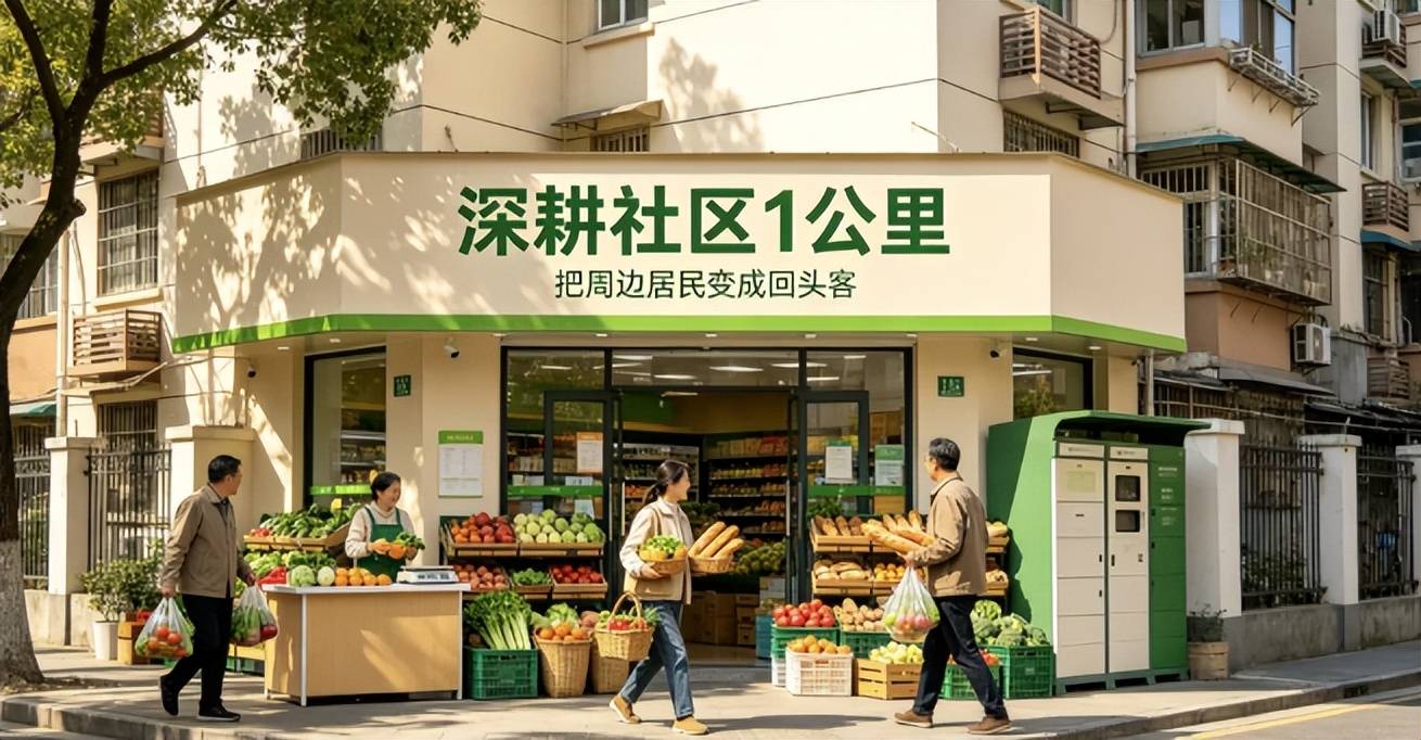 饭服劳保